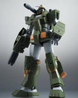 Moblie Suit Gundam MSV Robot Spirits Action Figure (Side MS) FA-78-1 FULL ARMOR GUNDAM ver. A.N.I.M.E. xx cm