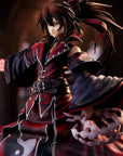 Touhou Project Statue 1/8 Reimu Hakurei Koumajou Densetsu Ver. 21 cm