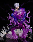 Jujutsu Kaisen FiguartsZERO PVC Statue Satoru Gojo 18 cm