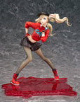 Persona 5 Dancing in Starlight PVC Statue 1/7 Ann Takamaki 21 cm