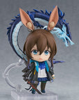 Arknights Nendoroid Action Figure Amiya DX Promotion Ver. 10 cm