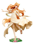 Spice and Wolf PVC Statue 1/7 Holo 23 cm