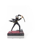 Cowboy Bebop Statue Last Stand Vicious 28 cm