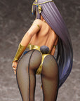 Original Character Statue 1/4 Anubis: Bunny Ver. 48 cm
