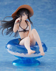 My Teen Romantic Comedy SNAFU Climax! PVC Statue Yukino Yukinoshita 20 cm