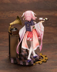 Prima Doll PVC Statue 1/7 Haizakura 22 cm