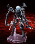 Busou Shinki Plastic Model Kit Type Evil Strarf 20 cm