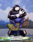 Ori and the Blind Forest PVC Statue Ori & Naru Standard Day Edition 22 cm