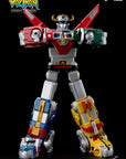 Voltron: Defender of the Universe Robo-Dou Action Figure Voltron 27 cm