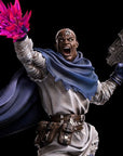 Marvel Comics BDS Art Scale Statue 1/10 Bishop (X-Men: Age of Apocalypse) 30 cm
