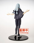 Jujutsu Kaisen PVC Statue Mahito 20 cm
