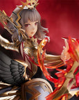 Fire Emblem PVC Statue 1/7 Veronica 25 cm