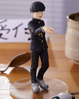 Mob Psycho 100 III Pop Up Parade PVC Statue Shigeo Kageyama 16 cm