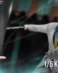Jujutsu Kaisen FigZero Action Figure 1/6 Kento Nanami 30 cm