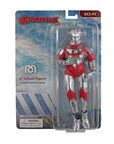 Ultraman Action Figure Ultraman Jack 20 cm