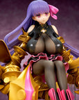 Fate/Grand Order PVC Statue 1/7 Alter Ego/Passionlip 21 cm