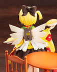 Prima Doll PVC Statue 1/7 Gekka 19 cm