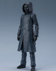 Squid Game S.H. Figuarts Action Figure Front Man 14 cm
