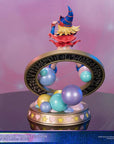 Yu-Gi-Oh! PVC Statue Dark Magician Girl Standard Vibrant Edition 30 cm