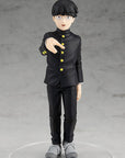 Mob Psycho 100 III Pop Up Parade PVC Statue Shigeo Kageyama 16 cm