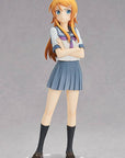 Oreimo Pop Up Parade PVC Statue Kirino Kousaka 16 cm