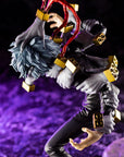 My Hero Academia ARTFXJ Statue 1/8 Tomura Shigaraki 23 cm