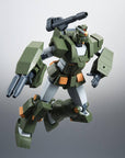 Moblie Suit Gundam MSV Robot Spirits Action Figure (Side MS) FA-78-1 FULL ARMOR GUNDAM ver. A.N.I.M.E. xx cm