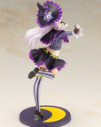 Hololive Production PVC Statue 1/7 Shion Murasaki 24 cm