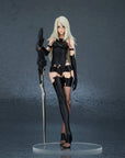 NieR:Automata PVC Statue A2 (YoRHa Type A No. 2) 28 cm