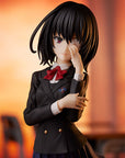 Another Pop Up Parade PVC Statue Mei Misaki 17 cm