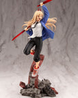 Chainsaw Man ARTFXJ Statue 1/8 Power Bonus Edition 29 cm