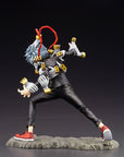 My Hero Academia ARTFXJ Statue 1/8 Tomura Shigaraki 23 cm