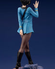 Star Trek Bishoujo PVC Statue 1/7 Vulcan Science Officer 22 cm