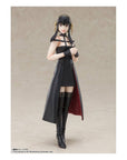 Spy x Family S.H. Figuarts Action Figure Yor Forger 15 cm