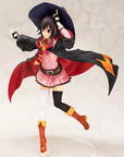 KonoSuba CAworks PVC Statue 1/7 Megumin: School Uniform Ver. 24 cm