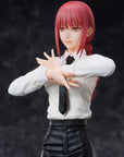 Chainsaw Man PVC Statue 1/7 Makima 25 cm