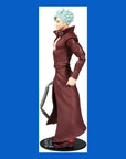 Seven Deadly Sins Action Figure Ban 18 cm