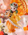 Rozen Maiden PVC Statue Kanaria 18 cm