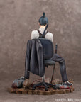 Chainsaw Man PVC Statue 1/7 Aki Hayakawa 19 cm