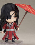 Heaven Official's Blessing Nendoroid Action Figure Hua Cheng 10 cm
