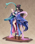 The Legend of Sword and Fairy Statue 1/7 Liu Mengli: Weaving Dreams Ver. 28 cm