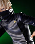 Jujutsu Kaisen ARTFXJ Statue 1/8 Toge Inumaki Bonus Edition 17 cm