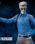 Jujutsu Kaisen FigZero Action Figure 1/6 Kento Nanami 30 cm