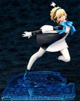 Persona 3: Dancing in Moonlight PVC Statue 1/7 Aigis 20 cm