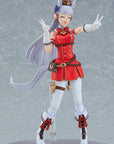 Uma Musume Pretty Derby Figma Action Figure Umamusume: Pretty Derby Gold Ship 15 cm