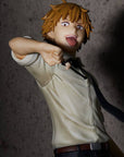 Chainsaw Man Pop Up Parade PVC Statue Denji 17 cm