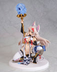 Original Character Statue 1/5 Mota Design Summoner Neko-san 29 cm
