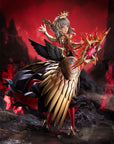 Fire Emblem PVC Statue 1/7 Veronica 25 cm