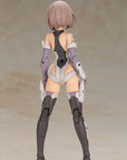 Frame Arms Girl Plastic Model Kit Kongo 16 cm