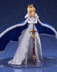 Fate/Grand Order PVC Statue 1/7 Saber/Altria Pendragon -under the same sky- 24 cm